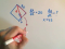 Related Rates: Baseball Diamond Example