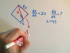 Related Rates: Baseball Diamond Example