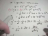 Logarithmic Differentiation (Part 2)
