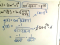 Inverse Trigonometric Derivative: Example 1