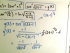 Inverse Trigonometric Derivative: Example 1