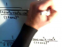 Inverse Trigonometric Derivative: Example 3