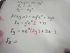 Finding Partial Derivatives
