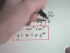 The General Chain Rule (Part 1)