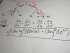 The General Chain Rule (Part 2)