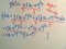 Finding Critical Numbers (Part 2)