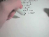 Optimization Problem (Part 2)