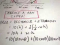 Optimization Problem (Part 3)