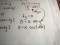 Finding Local Max, Min and Saddle Points (Part 2)