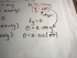 Finding Local Max, Min and Saddle Points (Part 2)