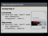 How I Learned to Stop Fuzzing and Find More Bugs, with Jacob W. Manager