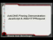 Intranet Invasion With Anti-DNS Pinning, with David Byrne