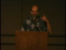 Q&A with Bruce Schneier