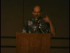 Q&A with Bruce Schneier