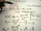 Sequence: Convergence and Divergence (Part 1)