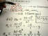 Sequence: Convergence and Divergence (Part 1)