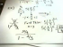 Examples of Geometric Series and the Test for Divergence (Part 1)