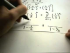 Examples of Geometric Series and the Test for Divergence (Part 2)