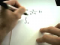 Using the Integral Test for Series: Example 1