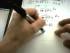 Using the Integral Test for Series: Example 2