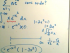 Using the Integral Test for Series: Example 3