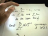 Series: Limit and Direct Comparison Test