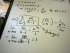 Series: Limit and Direct Comparison Test Examples (cont.)