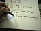 Alternating Series (Part 1)