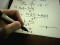 Alternating Series (Part 2)