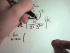 Root Test for Series