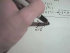 Power Series Representation of Functions