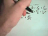 Power Series: Multiplying and Dividing