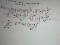 Taylor and MacLaurin Series (Ex. 1)