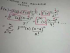 Taylor and MacLaurin Series (Ex. 1)