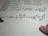 Taylor and MacLaurin Series (Ex. 2)