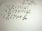 The Binomial Series (Ex. 1)
