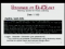 Turn-Key Pen Test Labs, with Thomas Wilhelm