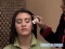 How to Remove Eyeliner Smudges