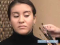 Selecting the Right Brush for Liquid Eyeliner