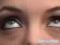 Using Eyeliner Colors for a Dramatic & Glamorous Look