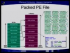 Convert Debugging, with Danny Quist