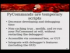 Intelligent Debugging for Vuln-Dev, with Damian Gomez