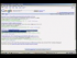 Fingerprinting and Cracking Java Obfuscated Code, with Subere