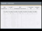 DefCon 15 - T110 - Comparing Application Security Tools, with Edward Lee