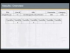 DefCon 15 - T110 - Comparing Application Security Tools, with Edward Lee