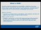 The SOA/XML Threat Model and New XML/SOA/Web 2.0 Attacks, with Steve Orrin