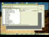 Hacking EVDO, with King Tuna