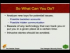 Creating Unreliable Systems, Attacking the Systems that Attack You, with Sysmin & Marklar