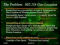GeoLocation of Wireless Access Points and 