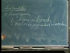 Neurohistology